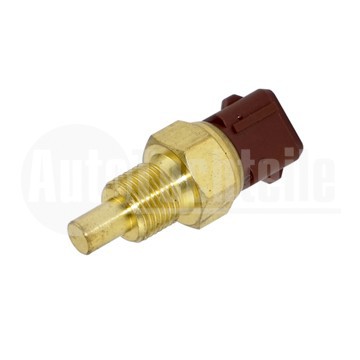 AutoTechteile 5090506 AutoTechteile 5090506